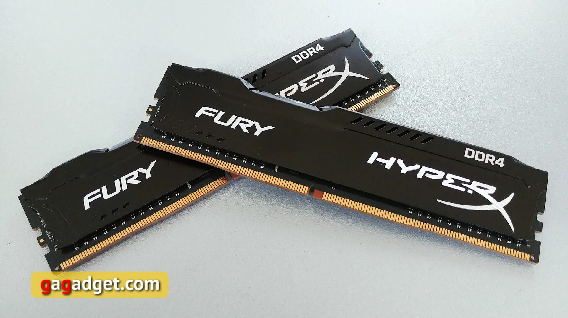 Самый дешевый 1500. Руб. Fly phone fly iq451. Самый дешевый 1500. Электропила тайга пц 1500.