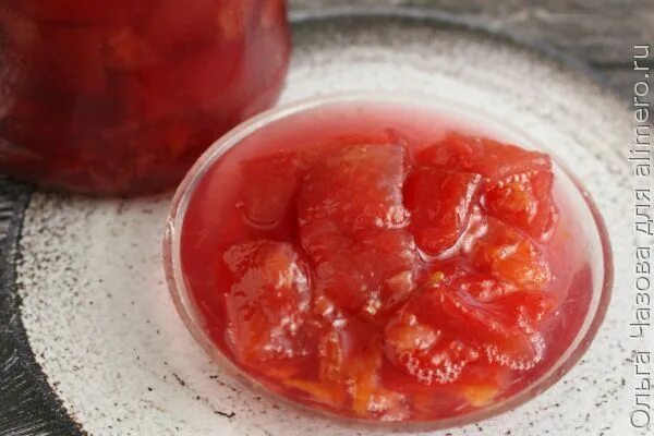 Варенье из арбузных корок. Варенье из арбузных корок самый простой. Варенье из арбузных корок. Варенье из арбуза простой рецепт. Варенье из арбуза.