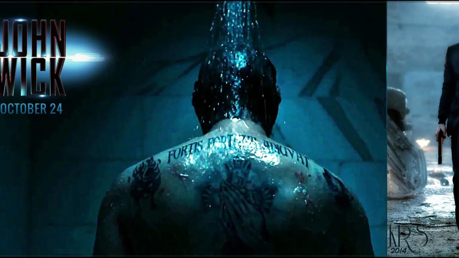 джон уик тату. Fortes fortuna adjuvat джон уик. Fortis fortuna adiuvat татуировка джон уик. татуировка джона уика на спине. Fortuna fortuna adjuvat джон уик.