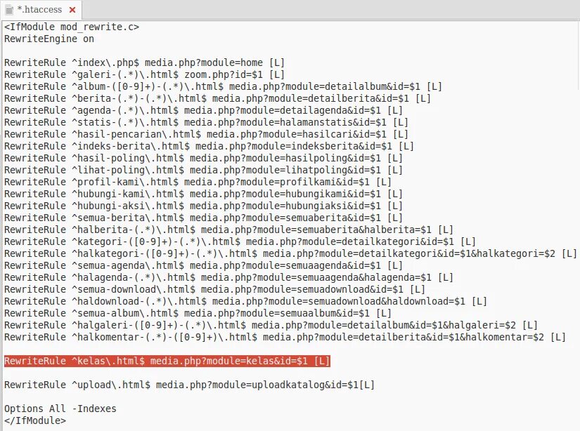 Htaccess url. Htaccess. редирект php. htaccess защита. .htaccess где находится.