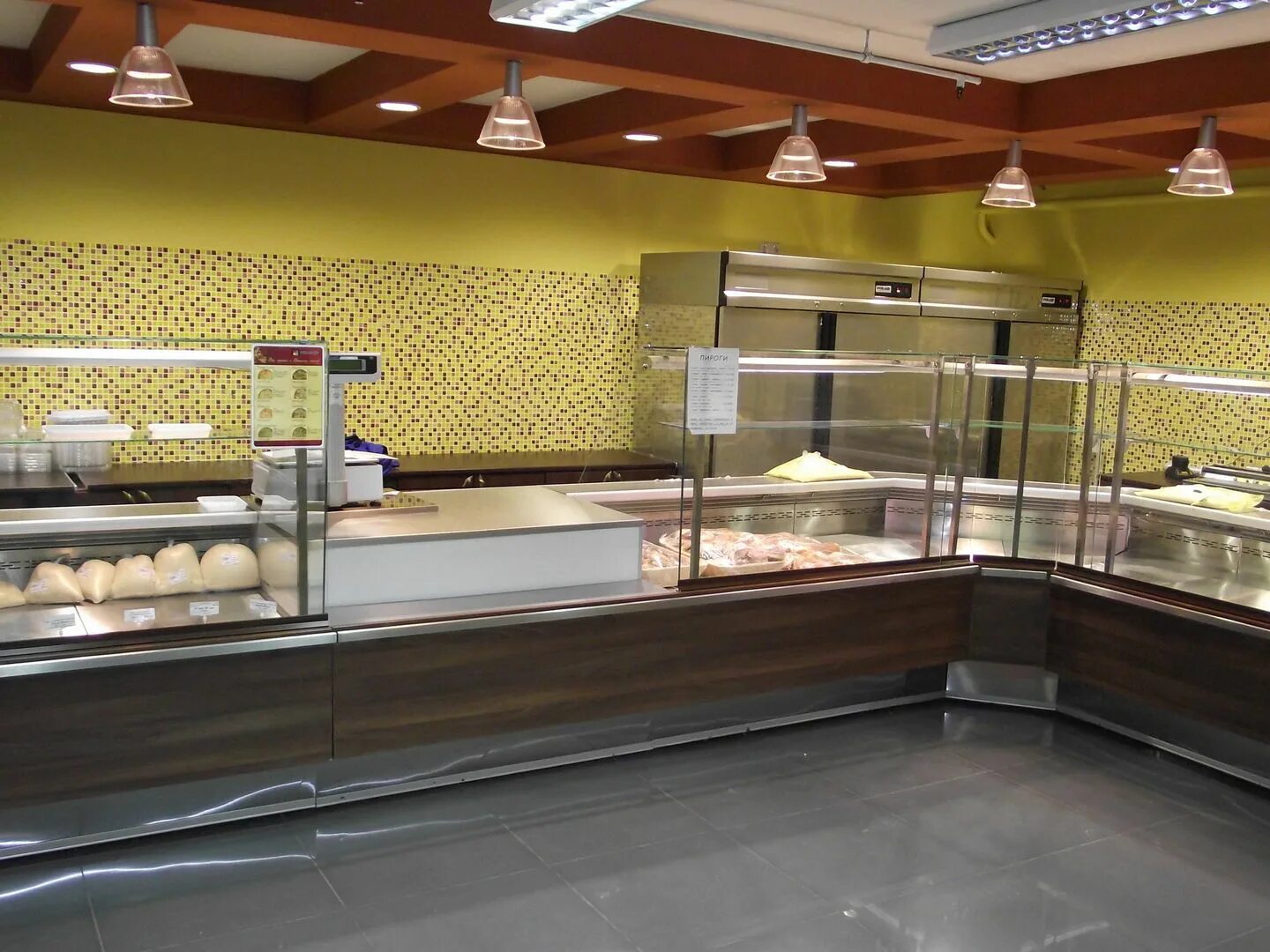 Магазин оборудование кафе. Оборудование " сфера" для продуктового магазина. Магазин оборудование кафе. Оборудование для буфета. Встраиваемая кондитерская витрина glassier58.
