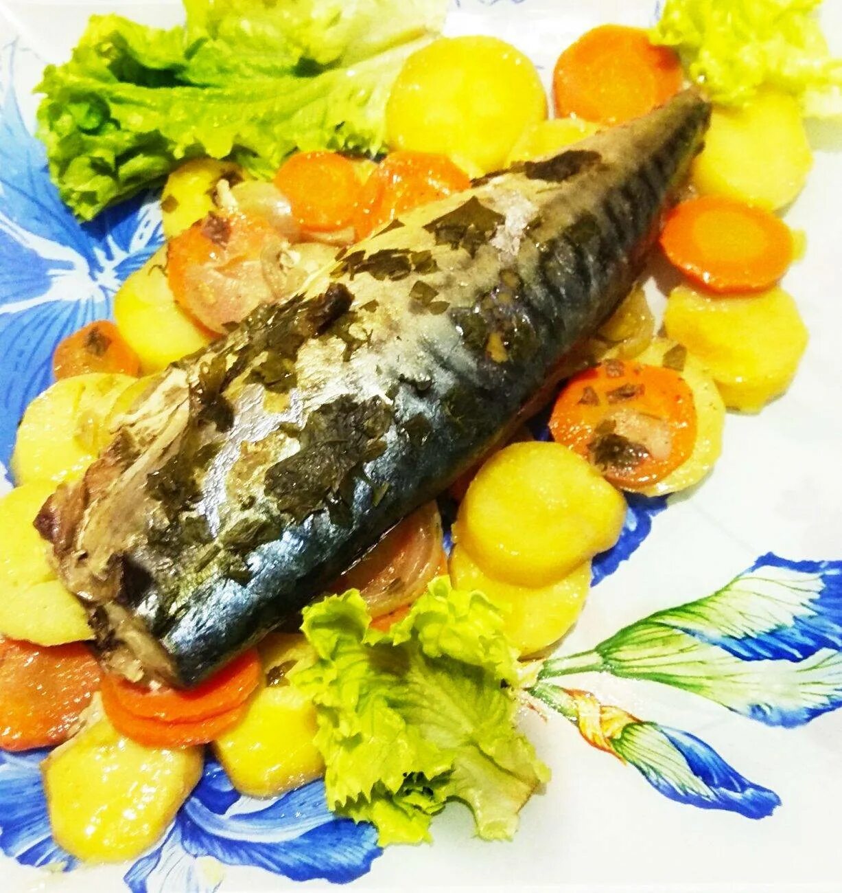 Рецепт приготовления рыба с овощами. Рыба скумбрия. Скумбрия Алиса скумбрия. Рыба скумбрия запеченная. Скумбрия запеченная в духовке.