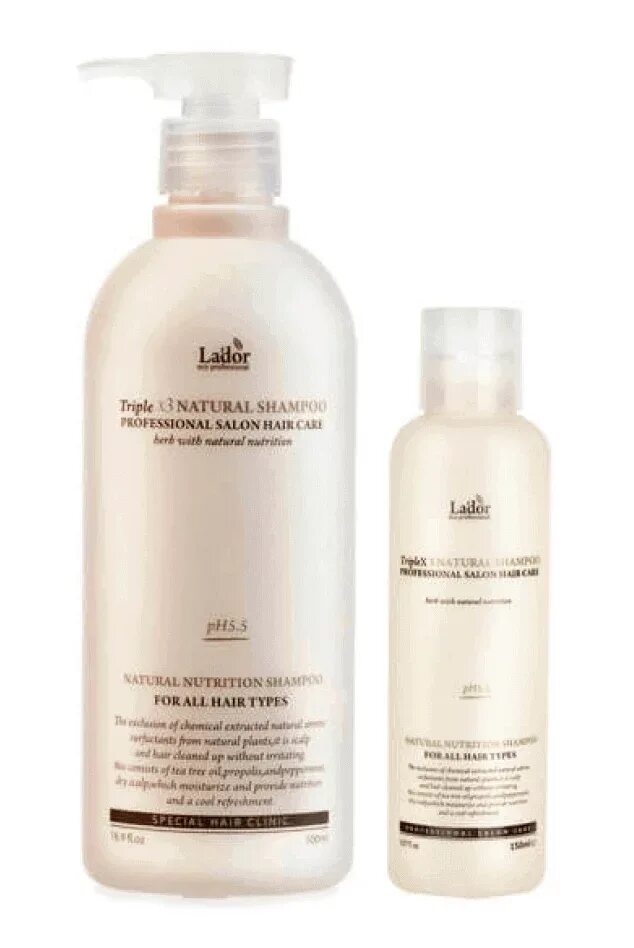Natural shampoo. Lador маска для волос Hydro lpp 530мл. Бессульфатный шампунь с натуральными ингредиентами Ладор 530 Triplex. Moisture Balancing Shampoo 530ml. Ладор безсульфатный.