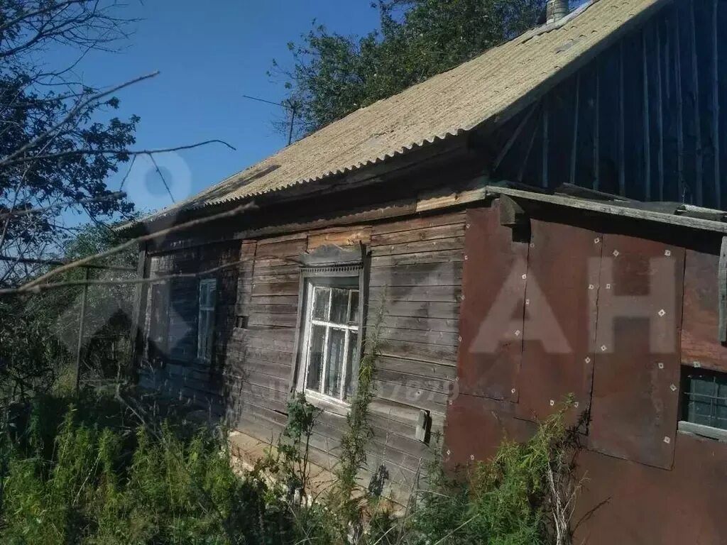 Степняк казахстан фото. Степняки самарская область приволжский. Город степняк, енбекшильдерский р-он, акмолинская область. Село степняки самарская область. Село степняки самарская область.