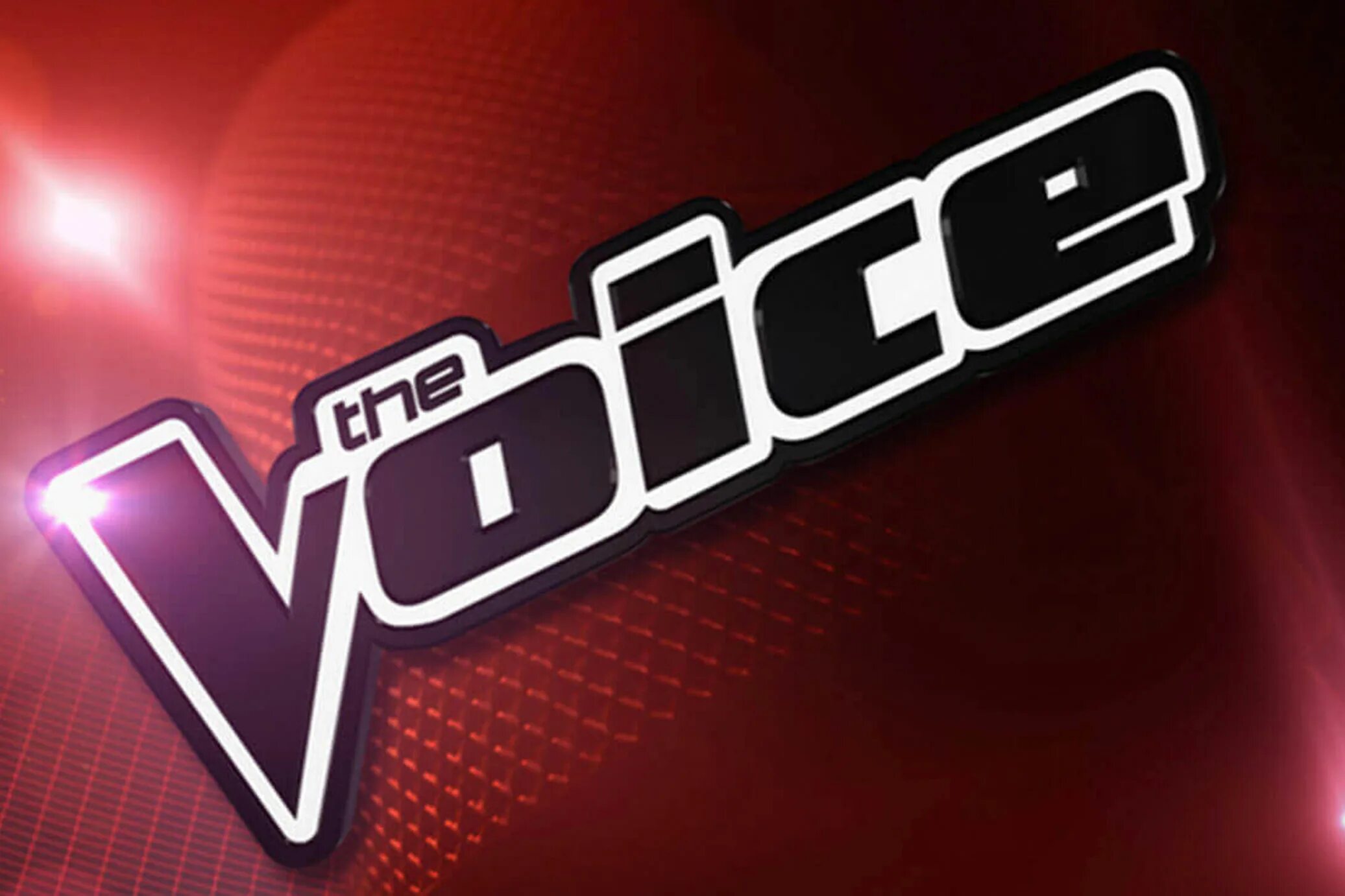 Voice. The Voices. Voice картинка. Voyts. Войс.