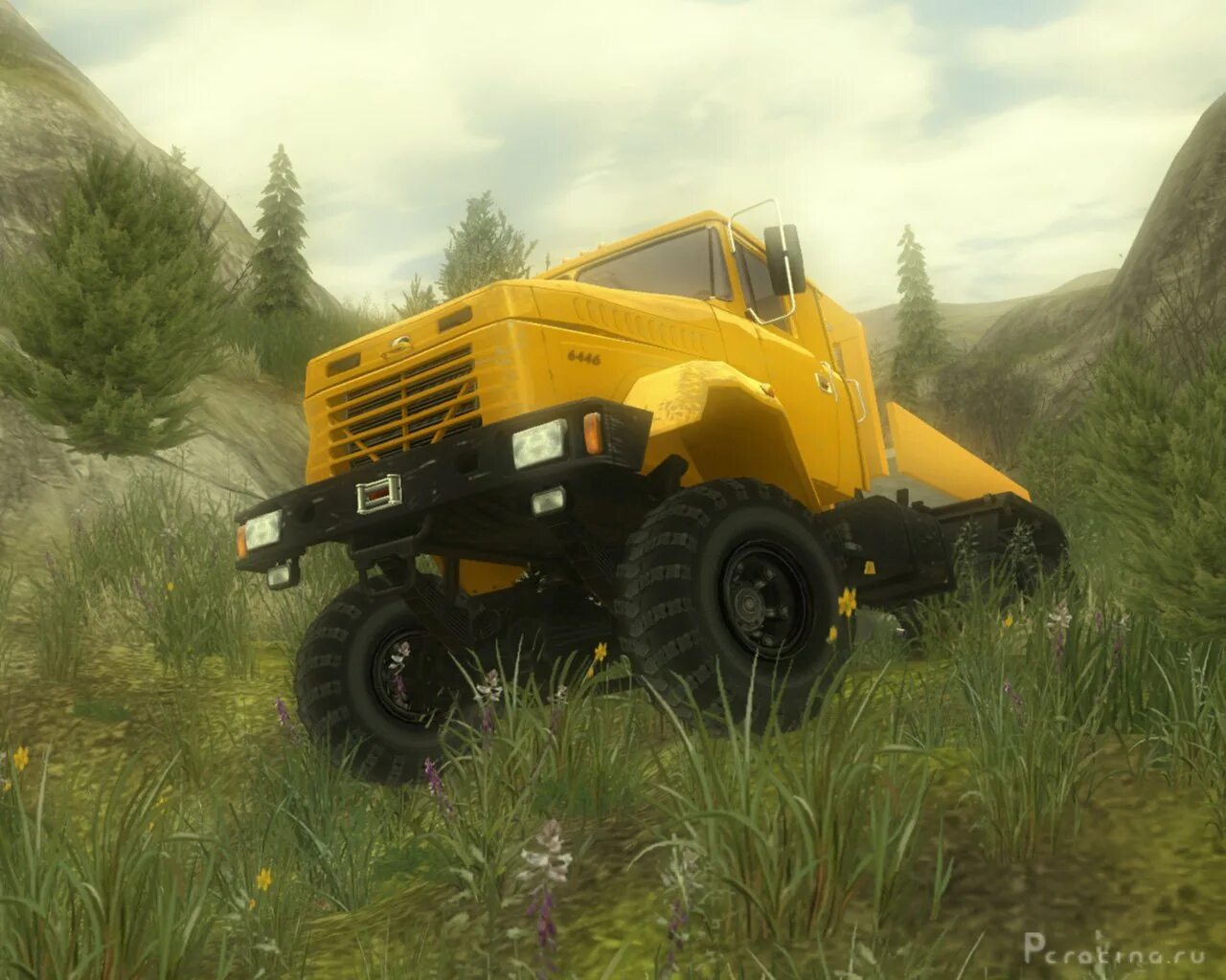 грузовики бездорожье игра симулятор. Truck simulator offroad 4. Truck simulator offroad на андроид. Spin tires ps3. камаз: симулятор бездорожья.