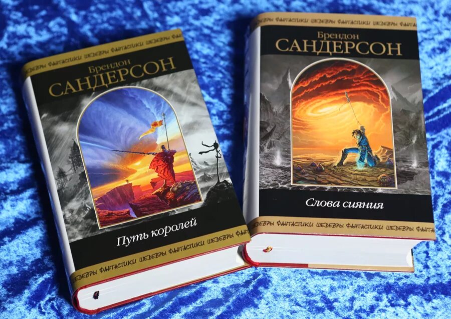 Путь короля книга. Сокровищница Штормсвета. Путь королей слова сияния. Брендон Сандерсон путь королей иллюстрации. Путь королей книга.