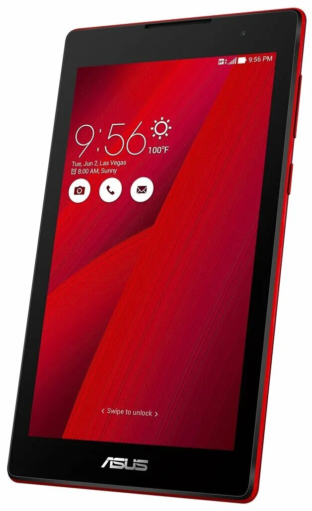Asus zenpad 8. характеристика планшета asus zenpad. характеристика планшета asus zenpad. планшет asus zenpad c 7. Asus zenpad z170cg.