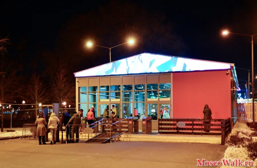 парк горького каток павильон 3. парк горького каток павильон 1а. парк горького каток павильон 1а. каток парк горького схема катка. каток парк горького карта катка.