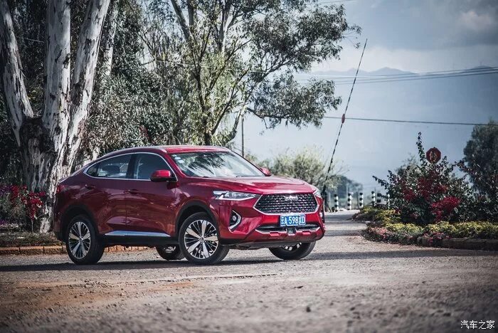 Шины haval f7x. Haval f7x 2025. haval f7x обвес. haval fx7 красная. обвес хавал f7x.