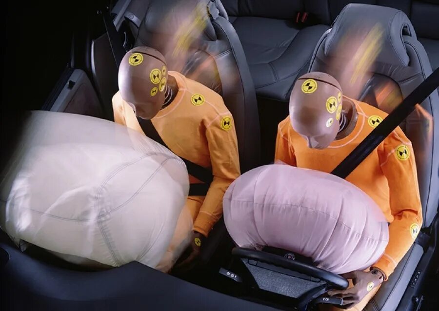 Таката подушки безопасности. Malibu 2015 подушки безопасности. Malibu 2012 подушки безопасности. Ремонт airbag