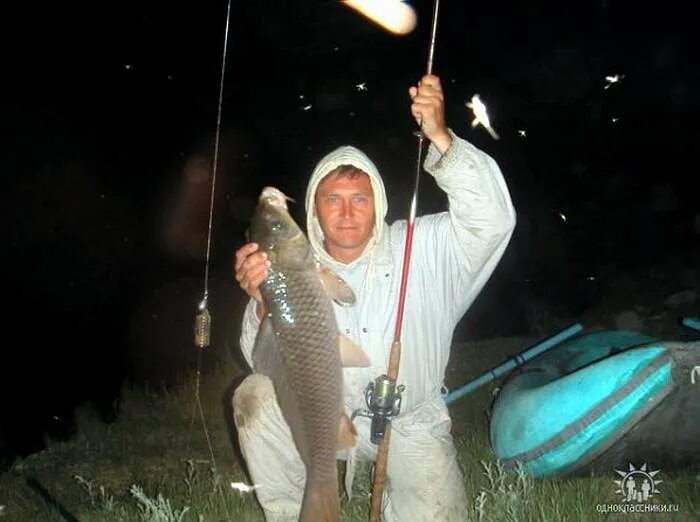 рыба чан. рыба в чанах. чаны, рыбалка озеро чаны. оз чаны новосибирская область рыбалка. озеро чаны улов.