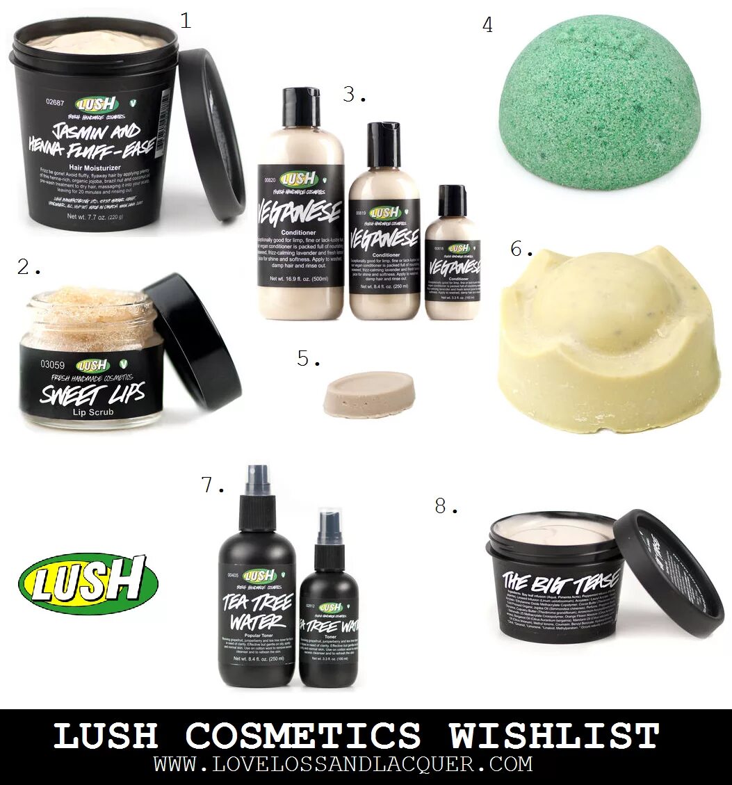 Lush. Lush продукция. Косметика lush ассортимент. Косметика лаш купить