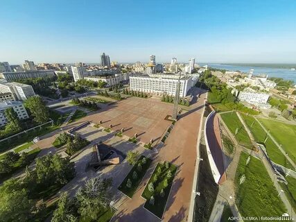 Площадь славы санкт петербург