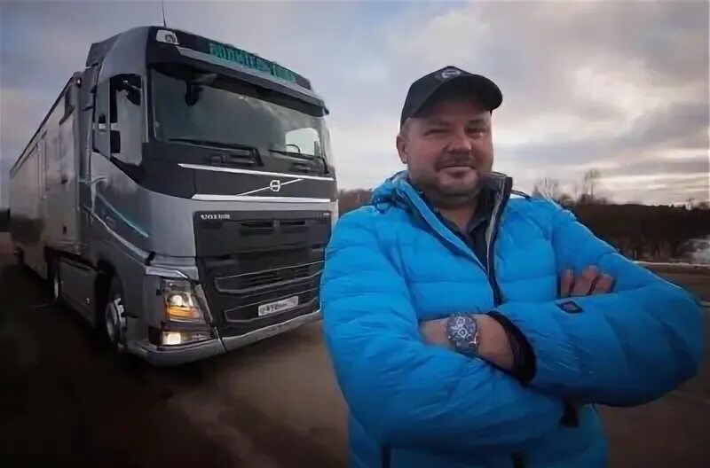 Вольво водитель года. Водитель года. Volvo dynafleet. Водитель вольво. Водитель года 2018.