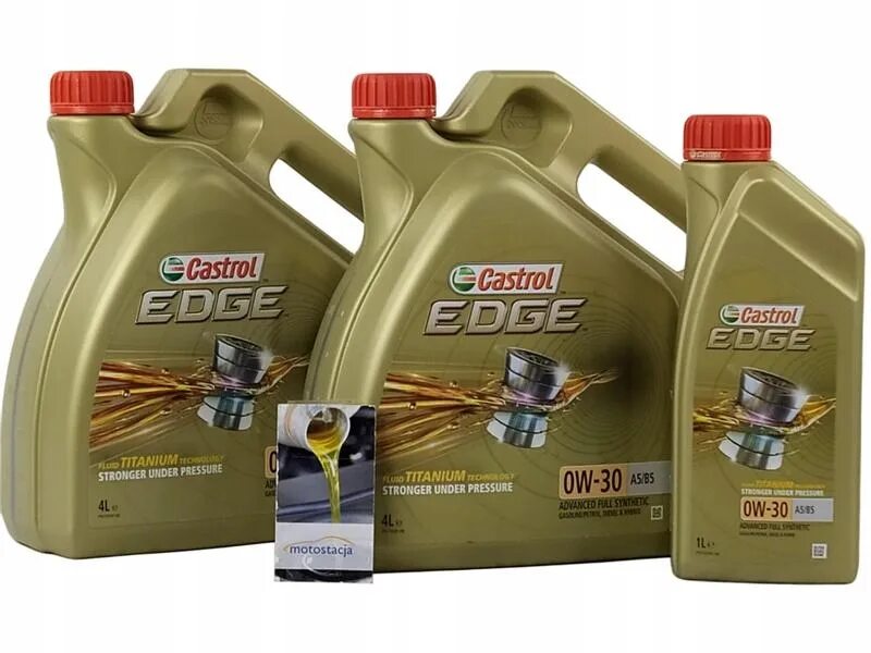 Castrol Edge 0w-30 a5/b5. Castrol Titanium 0w30. Castrol 0 30 a5 b5. Castrol Edge Titanium FST 0w-30 а5/в5. Масло кастрол 0w30