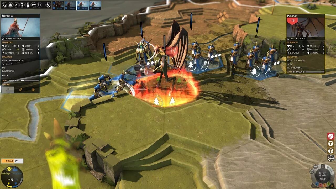 Endless legend dlc unlocker. Endless legend юниты. endless legend геймплей. endless legend™ - emperor edition. endless legend gameplay.