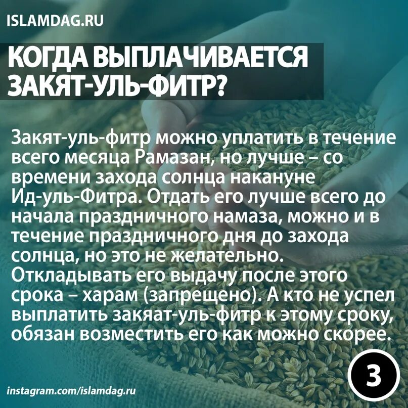 Кому можно давать фитр. Закят аль фитр. как выплачивается закят. намерение на закятуль фитр деньгами. хадисы о закятуль фитр.