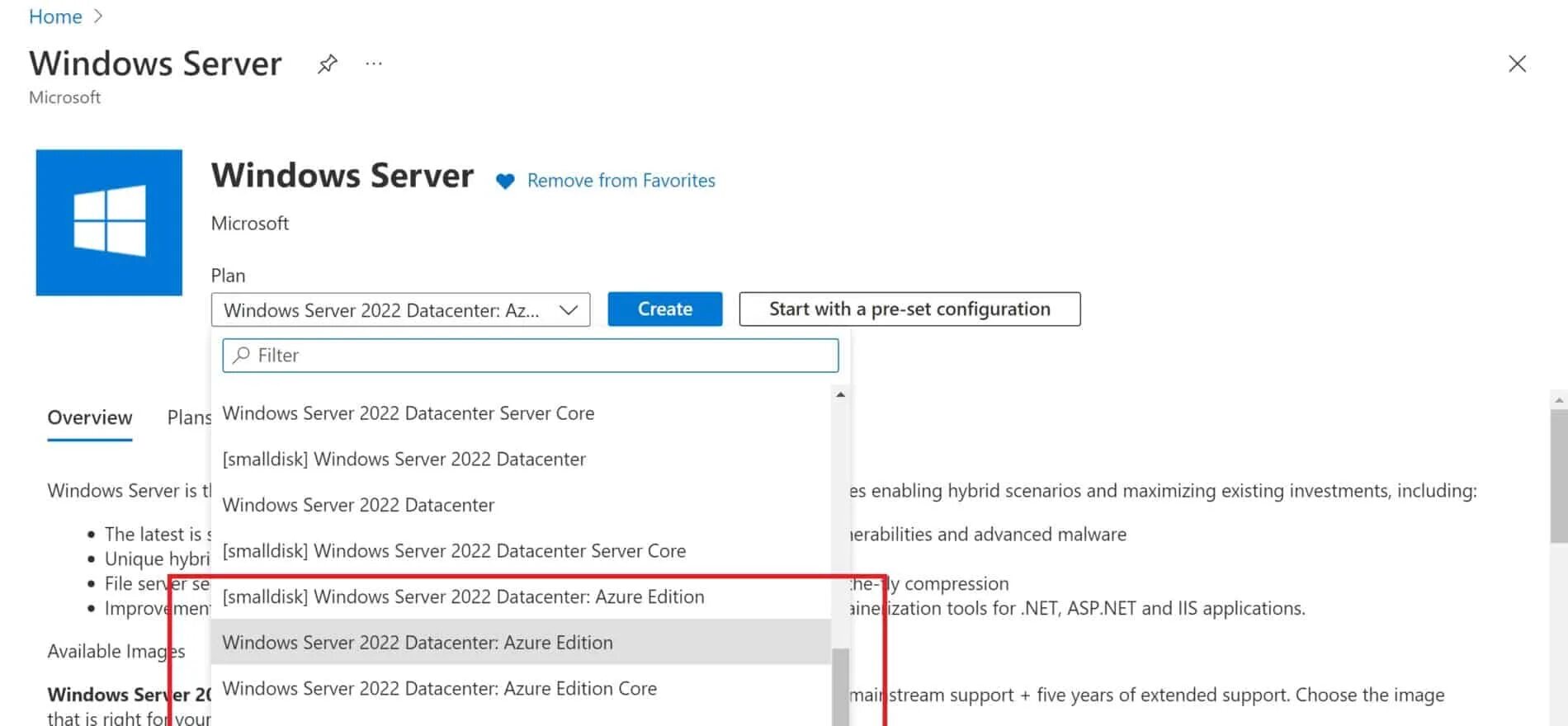 Windows server 2025 datacenter. Windows server 2025. microsoft azure интерфейс 2025.