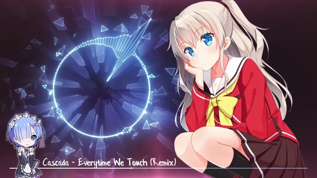 Everytime we fvck текст. Everytime we Touch Nightcore. Cascada Everytime we Touch. Nightcore Everytime we Touch текст.