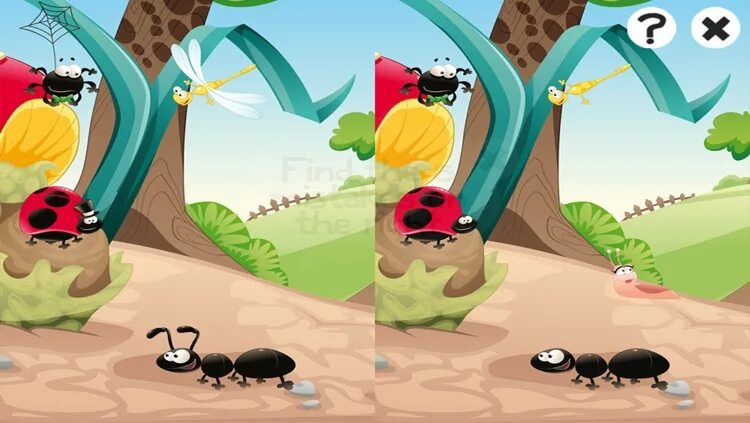 Как называется игра насекомое. Игры про насекомых. игры про насекомых для детей. игры развивающие с насекомыми. интерактивная игра насекомые.