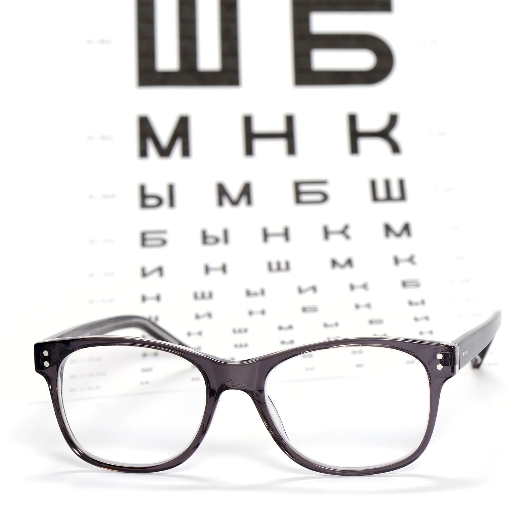 Очки офтальмолога. Оправа для проверки зрения. Оптика очки для проверки зрения. Очки для зрения окулист.