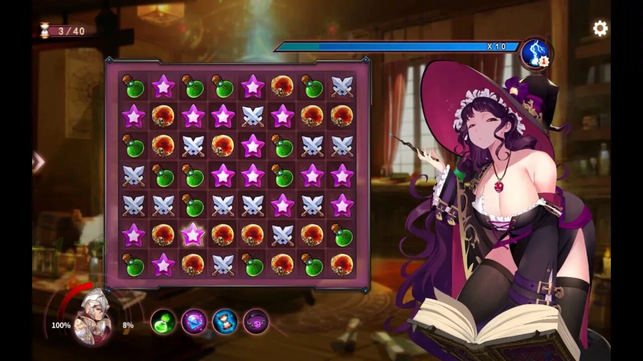 Mirror игра андроид. Mirror игра yoko. mirror стим. mirror [sakuragame] (зеркало). mirror игра галерея.