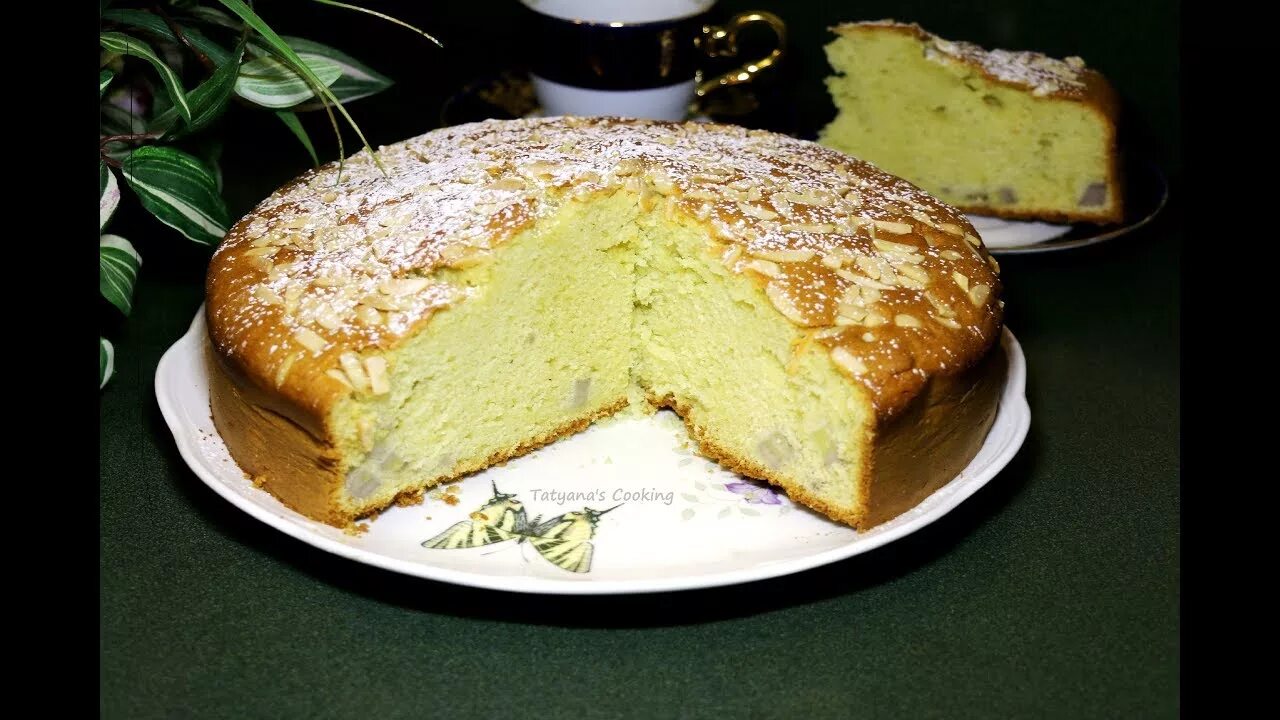 Пирог к чаю как пух. Шарлотка без миксера с молоком. Пирог пух на майонезе. Круглая хала. Персиковый пирог.