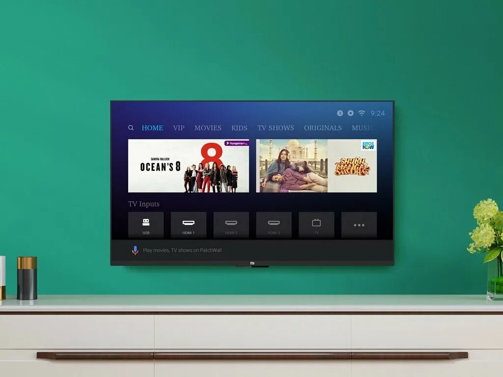 Кинопоиск на телевизоре xiaomi. Xiaomi MITV 4a. Xiaomi mi TV a2. Mi Home телевизор. Led Xiaomi mi TV a2.