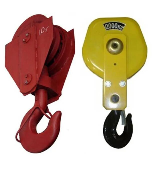2т № крюка2. крюковая подвеска 20т 4 блочная. крюковая подвеска для 25 т мостового крана. крюковые подвесы. крюковая подвеска крановая 100 т с полиспастом.