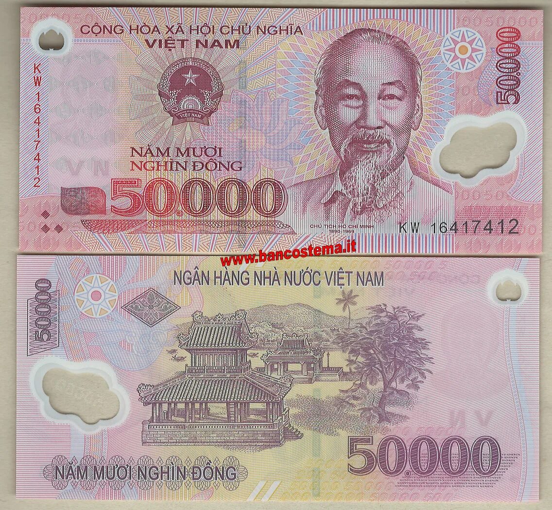 500000 донгов. 500 000 вьетнамских донгов. Валюта вьетнама донг. Вьетнамский донг 500000. 500 вьетнамских донгов.