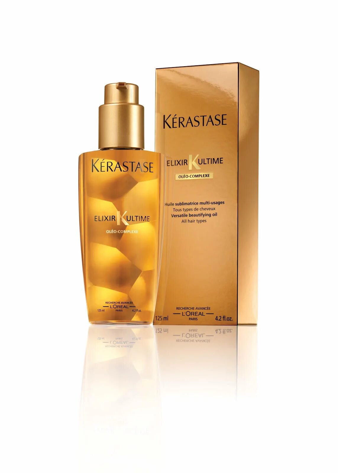 Kérastase Elixir ultime Oil Serum. Kerastase, масло Elixir ultime versatile Beautifying Oil. Керастаз двухфазная сыворотка. Лореаль Керастаз масло.