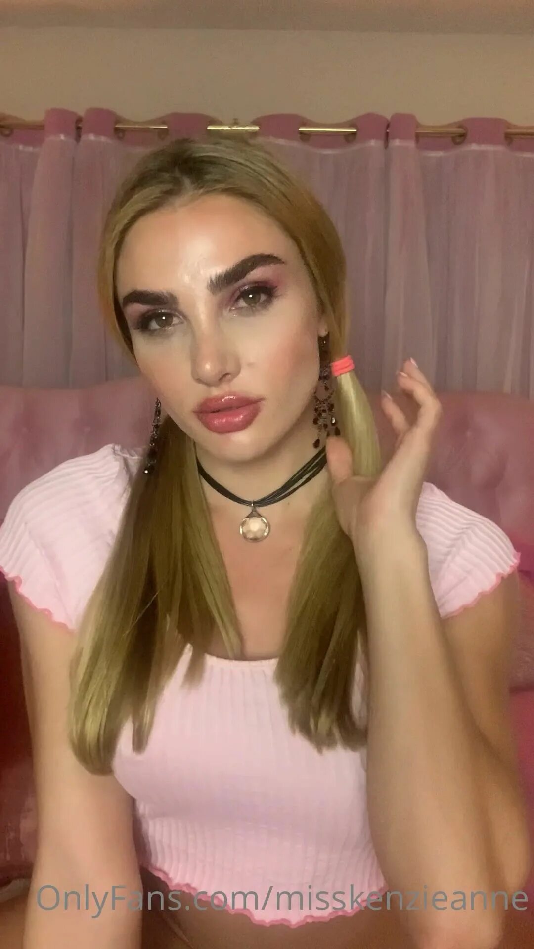 Kenzie anne oopsie. Miss kenzie. Knnezi anna. Kenzie anne 2023. Kenzie anne oopsie.