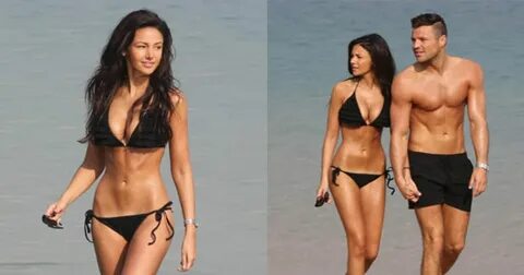 Моншадағы әйелінің минеткасы