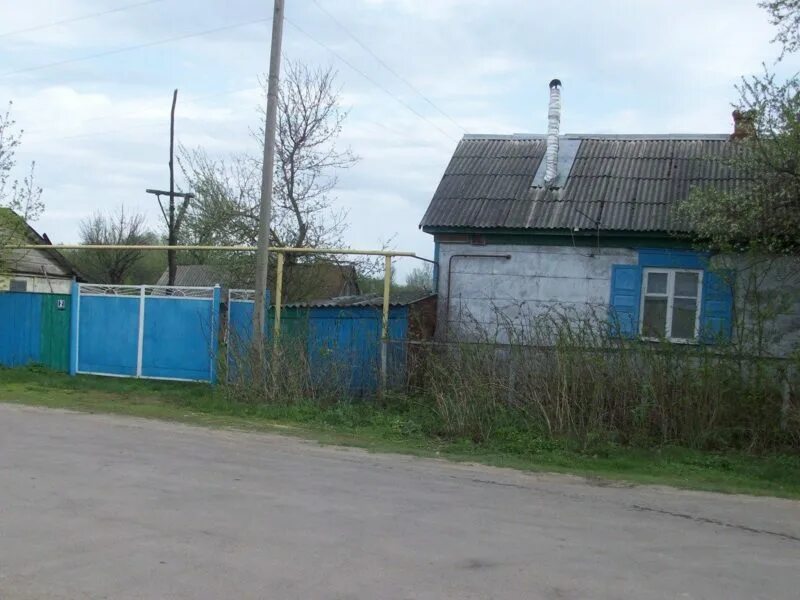 Криуша отдых. Криуша отдых