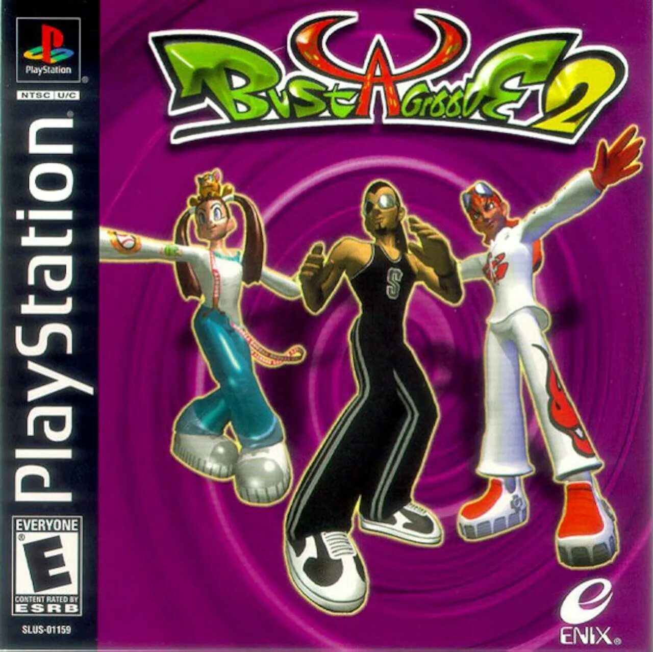 Dance 2 game. Игра Dance Groove ps1. Игра про танцы на PLAYSTATION 1. Bust a Groove 2. Игра на Sonny PLAYSTATION 1 танцы.