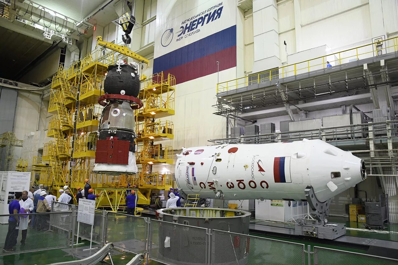 твердотопливные двигатели союз мс. ркк 12 12. ракетоноситель союз тм. ркк энергия армия 2022. п.