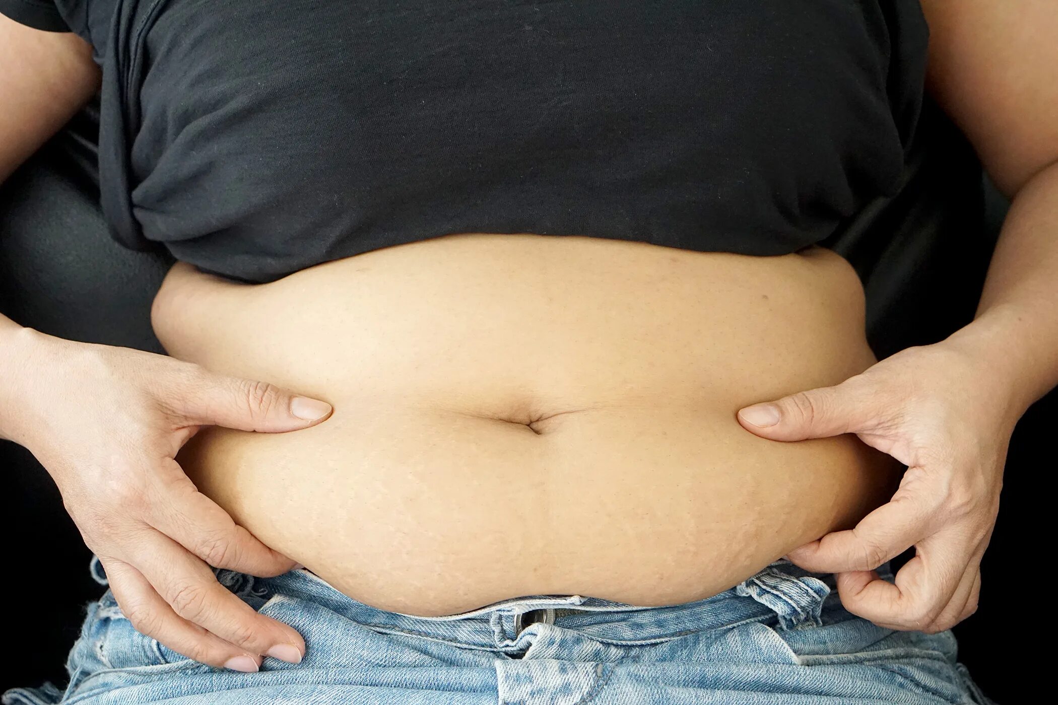 Big belly video. Девочки chubby belly. девочки fat chubby belly. chubby belly 13 лет. belly girl фото.