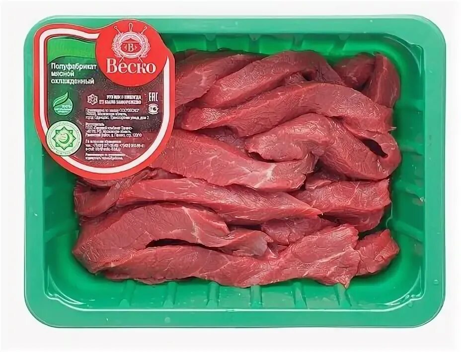 Веско говядина. Стейк мачете веско. Фленк стейк веско. Фленк стейк веско. Веско говядина.