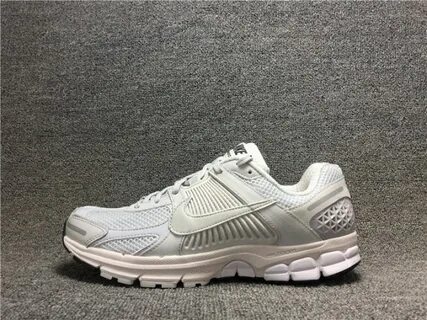 White 1.16 5
