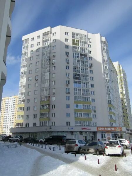 Союзная 4. Союзная 4. Союзная 4. Союзная 4 бежица. Союзная 4 одинцово.