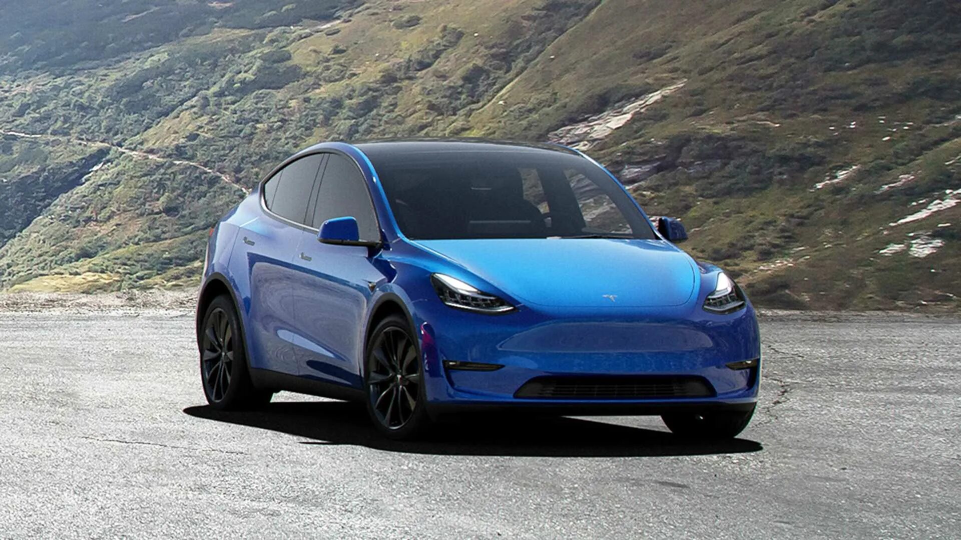 Электромобиль Tesla model y. Tesla model y 2022 long range. Tesla model y 2022. Tesla model y Performance.