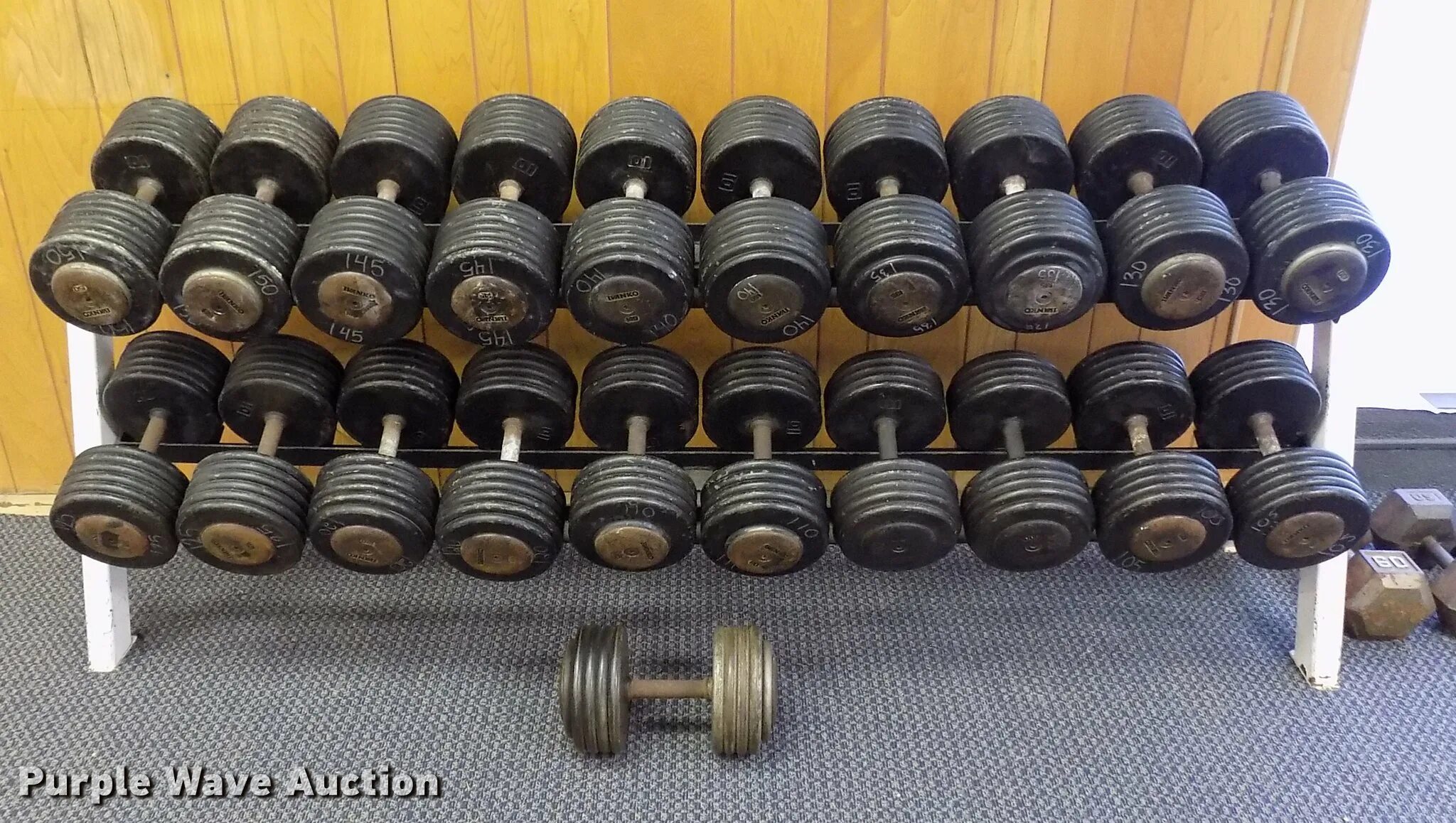 Гантели Ivanko 10. Ivanko Dumbbell 155. Ivanko гантели 50. Ivanko 70 штанга.