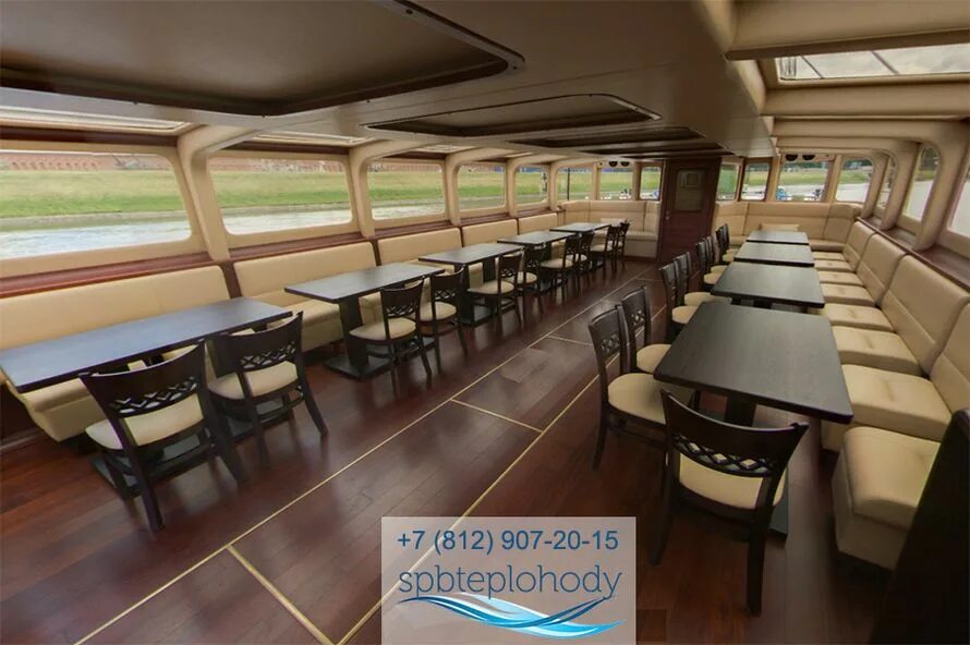 Ночной музыкальный теплоход спб. Карта заказа бетона. 812 907. Теплоход максимус. Мрия спб.