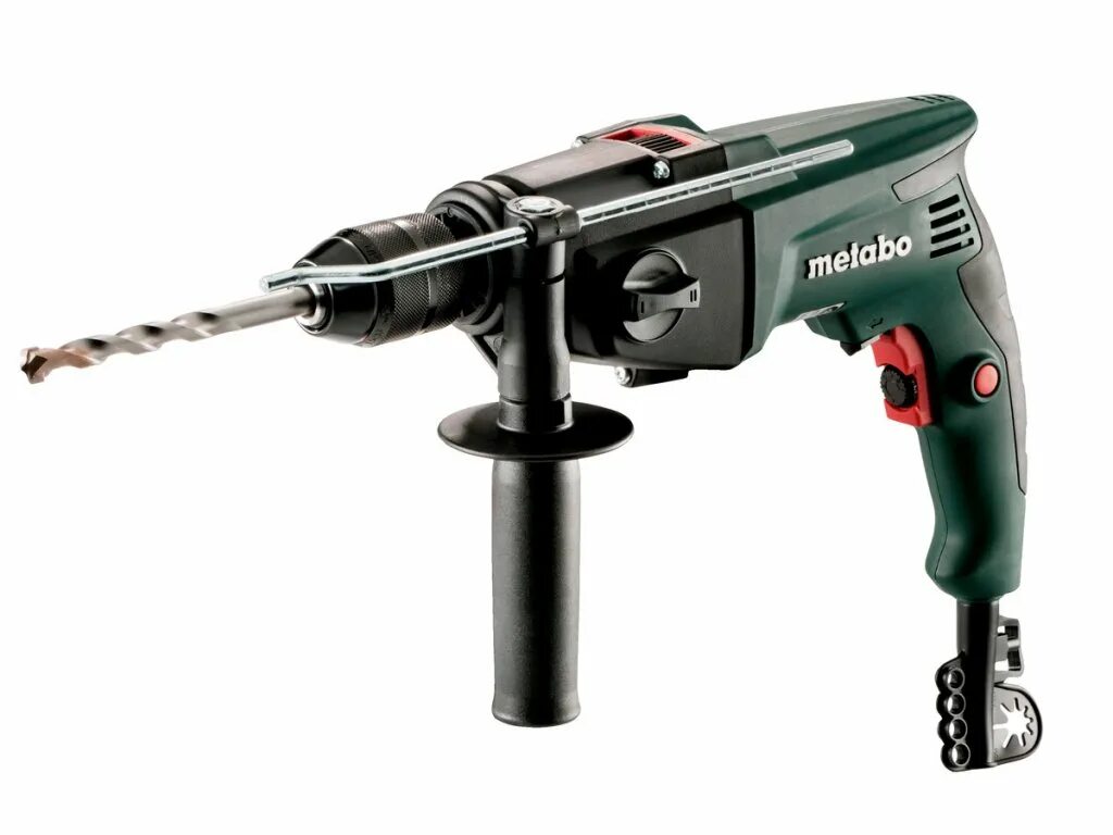 Дрель Metabo SBE 760 600841000. Metabo SBE 760 [600841500]. Ударная дрель Metabo SBE 760. Дрель ударная Metabo SBE 850-2.