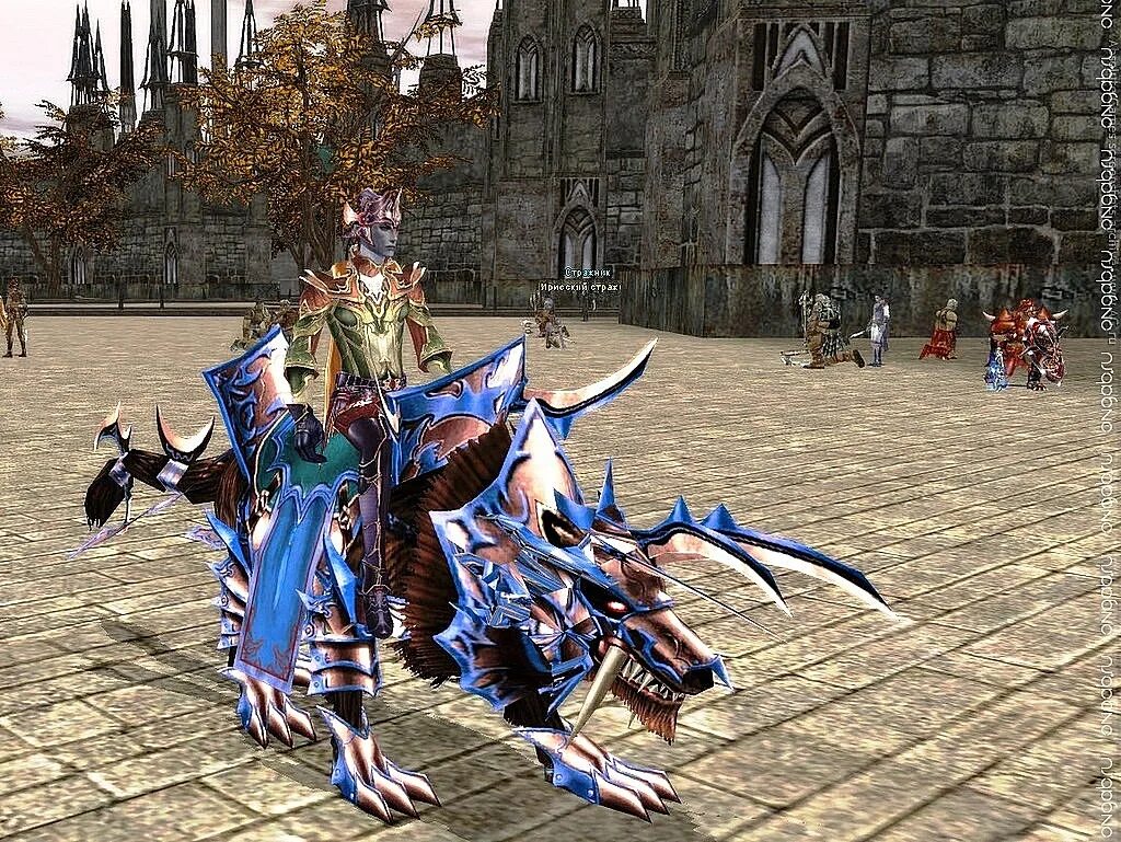 теос соник. фольксваген теос. теос желание богини. теос 3 локация союз ярости. хаос теос.