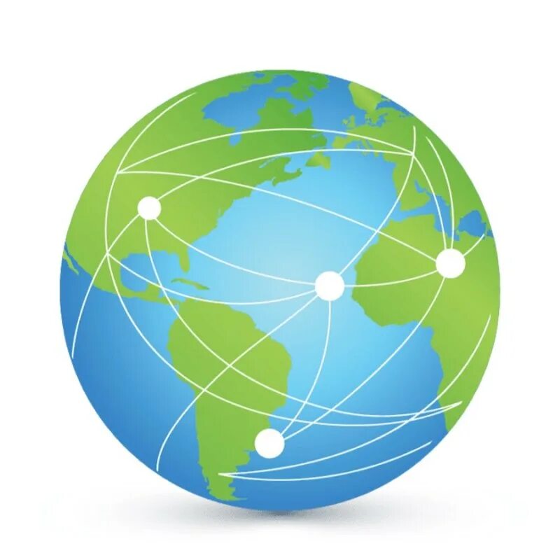 Интернет на шару. Планета земля логотип. Значок земного шара. Земной шар логотип. Символ планеты земля.