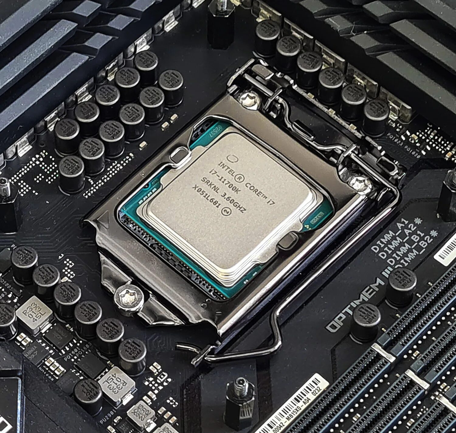 I9 1700. I7 11700k. Intel i7 11700. Процессор Intel Core i9-11900. Intel Core i7-11700.