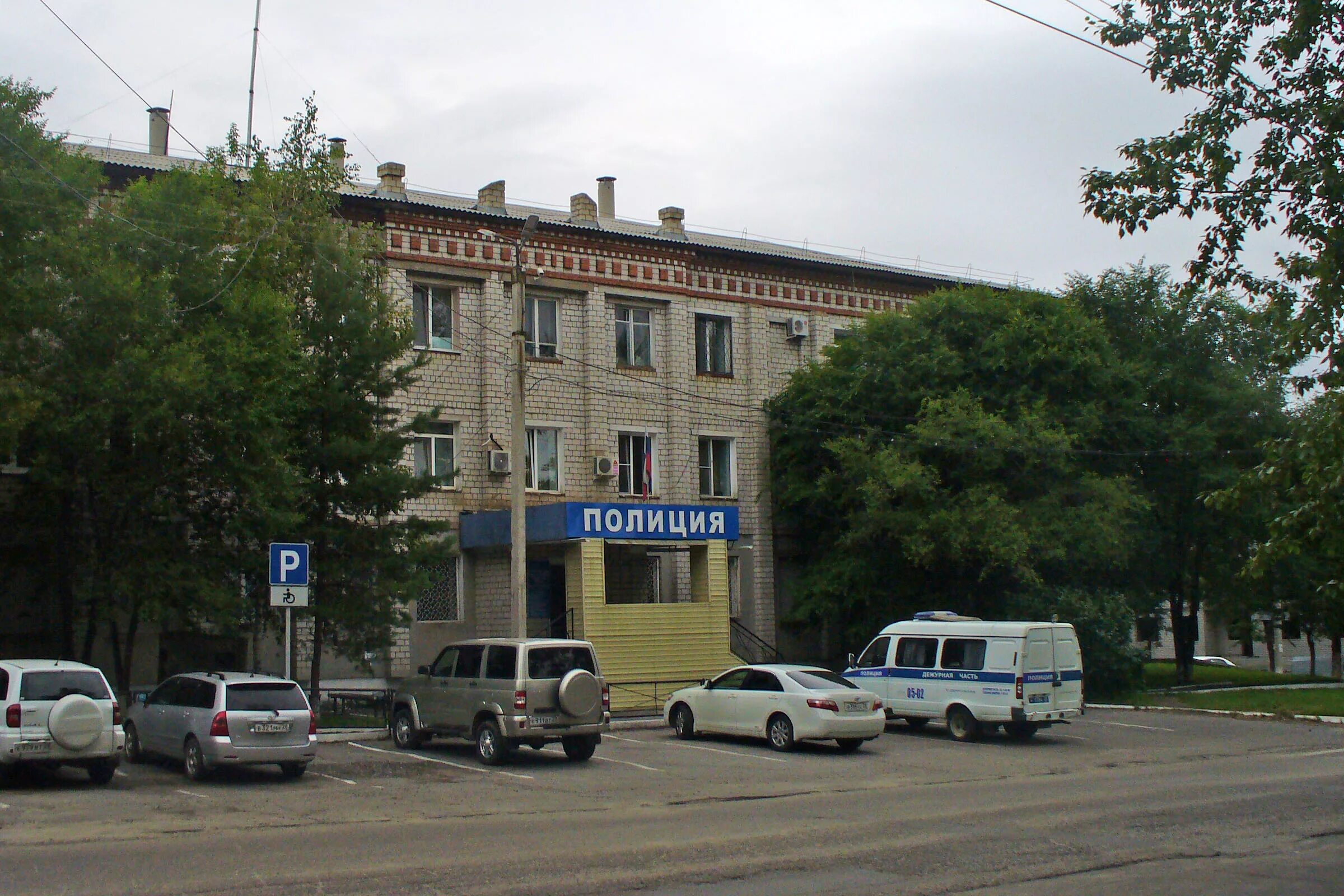 Райчихинск пионерская. Амурская область, город райчихинск, улица коммунистическая, дом 18. Благоустройство двора. Пионерская 15 райчихинск. Комсомольская 1 райчихинск.