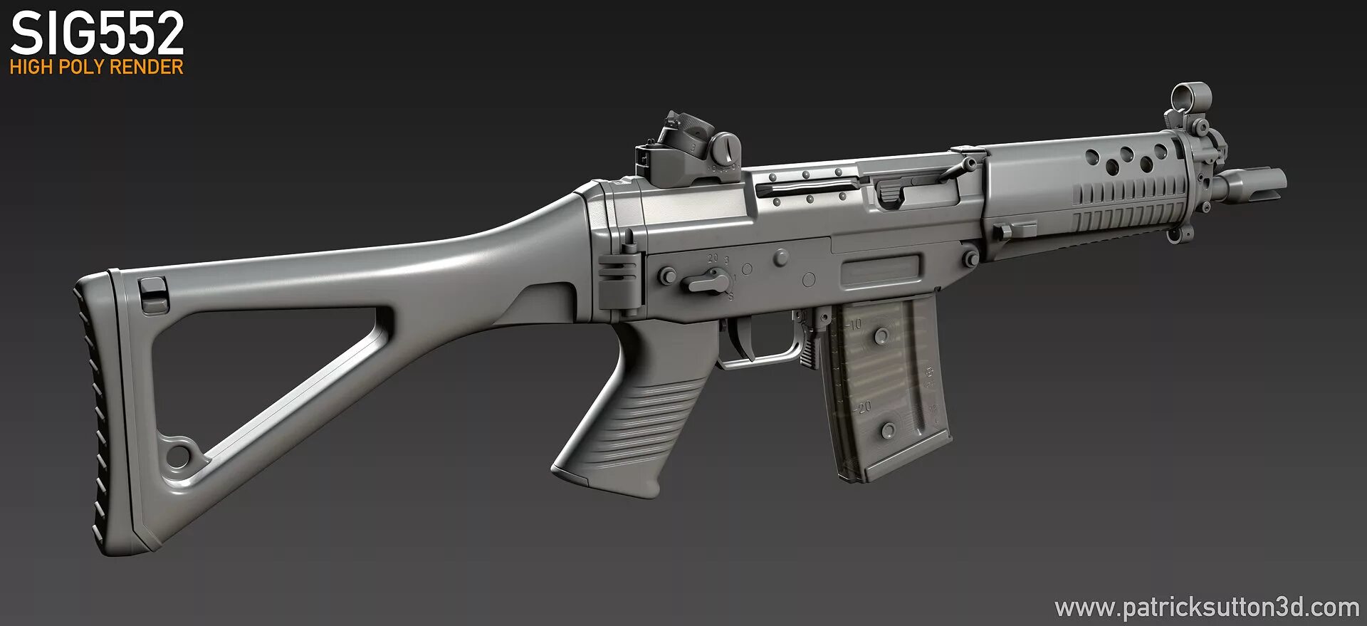Sig d. Sig sg 552. sig sg-550-552 commando. sig sg 550. sg552 sig sg 552.